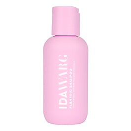 Plumping Shampoo